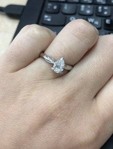 diamond 6.jpg diamond 6.jpg