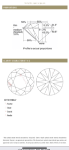 8D5894AB-C977-4FD2-AB44-8A595C66CDFC.png