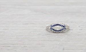 vintage-engagement-ring-erstwhile-1872-2_1024x1024.jpg