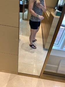 C3E01230-FAC2-480C-B73F-FD67DE8C8E61.jpeg