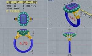 53F0553D-D8C5-4570-83D2-674A6ED443C8.jpeg