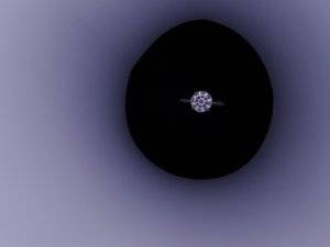 20190813_165710.jpg