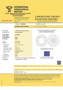 1565688739213_cert.jpeg 1565688739213_cert.jpeg