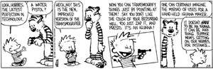 inventionscalvinandhobbes.jpg