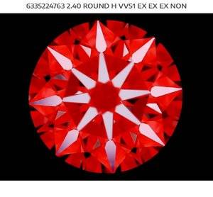 Diamond # 1A.JPG