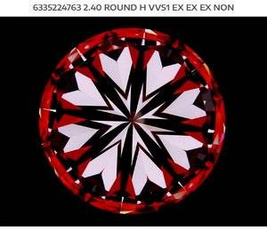 Diamond # 1B.JPG