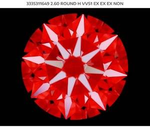 Diamond # 2A.JPG