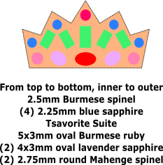 Crown Layout.png