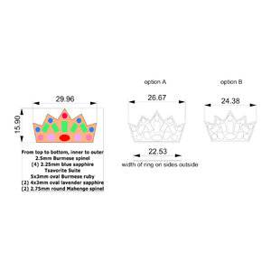 Jing He Crown Layout Options.jpg
