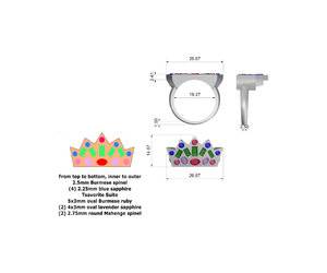 Jing He Crown Ring 3d Image v1.jpg