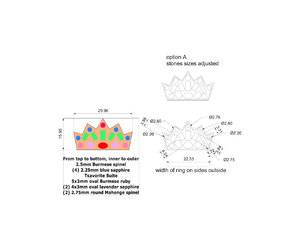 jing crown layout fix.jpg