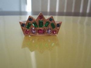 IMG_0435.JPG