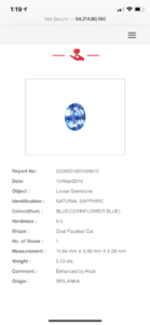 F8045B05-8A92-4235-BD77-38A64AF5CB6B.png