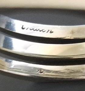 20190814_100509.jpg