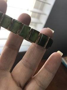 79456B1D-D6F7-41F1-A248-E417290E3A9A.jpeg