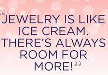 jewelryislikeicecream.jpg