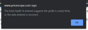 CaptureHCA2.PNG