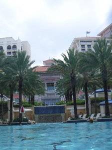 DSCF0288.JPG