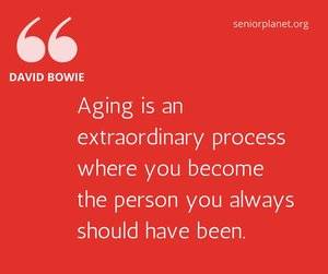 Bowie-aging-quote-1.jpg