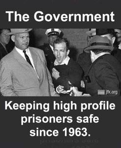 524E9636-8AF3-4F97-98C6-FDB05D4267A2.jpeg