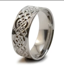 stealth ring.png
