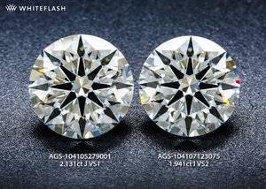 SBS_2.131-1.941.jpg