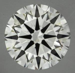 12773147 - Magnified image.JPG 12773147 - Magnified image.JPG