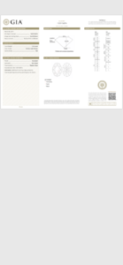 B621E09E-9036-4616-B935-4534CB3C5152.png