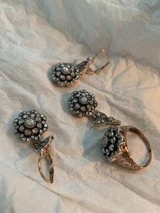 IMG_6843.jpg IMG_6843.jpg