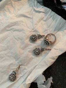 IMG_6840.jpg IMG_6840.jpg