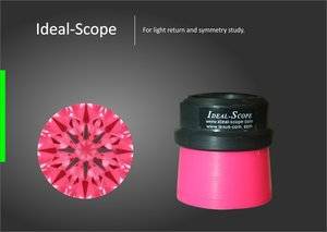 ideal-scope.jpg