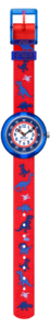 ZFBNP117_fa000_nvm.png