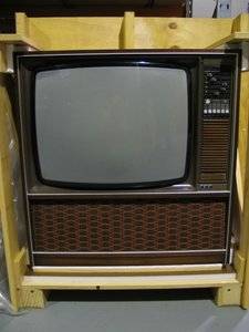 MA_I075467_TePapa_Colour-television-set_preview.jpg