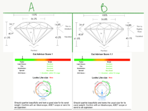 1BDA38C1-DEB5-4927-9BC7-9BD7828E720B.png 1BDA38C1-DEB5-4927-9BC7-9BD7828E720B.png