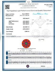 2.05 ct.jpg