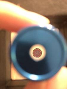 IMG_1493.jpeg