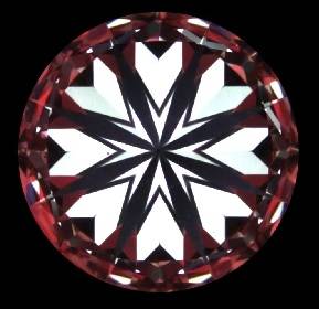 hearts Diamond 1.jpg