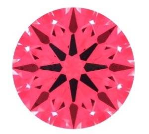 ASET Diamond 2.jpg