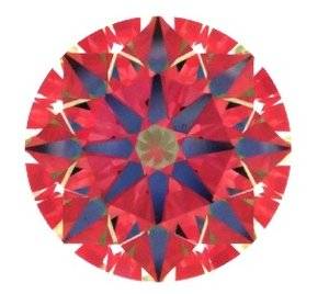 ASET Diamond 2.jpg