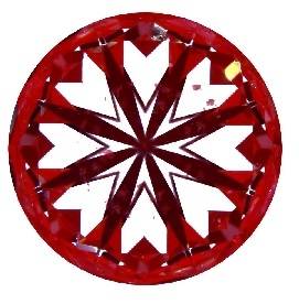 hearts Diamond 1.jpg