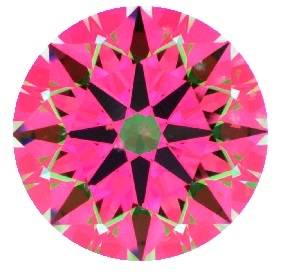 ASET Diamond 1.jpg