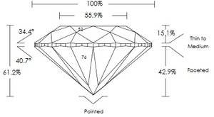 Diamond 1 specs.jpg