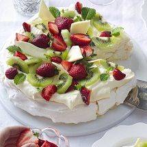 48fe5fcf0b443fce611f01cdccfbdc32_f1638.jpg