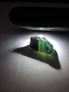20190814_100532.jpg