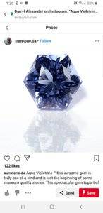 Screenshot_20190819-132638_Pinterest.jpg
