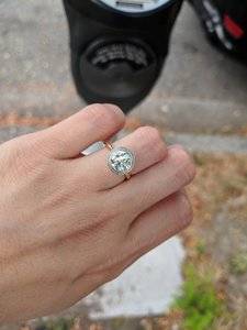 IMG_20190817_154530.jpg IMG_20190817_154530.jpg