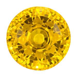 yellow sapphire.jpg