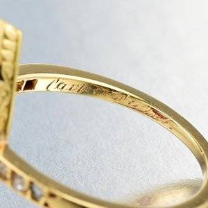 cartier signature.jpg