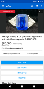 Screenshot_20190820-203421.png