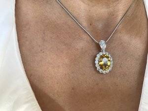 Yellow Sapphire Pendant 3.jpg